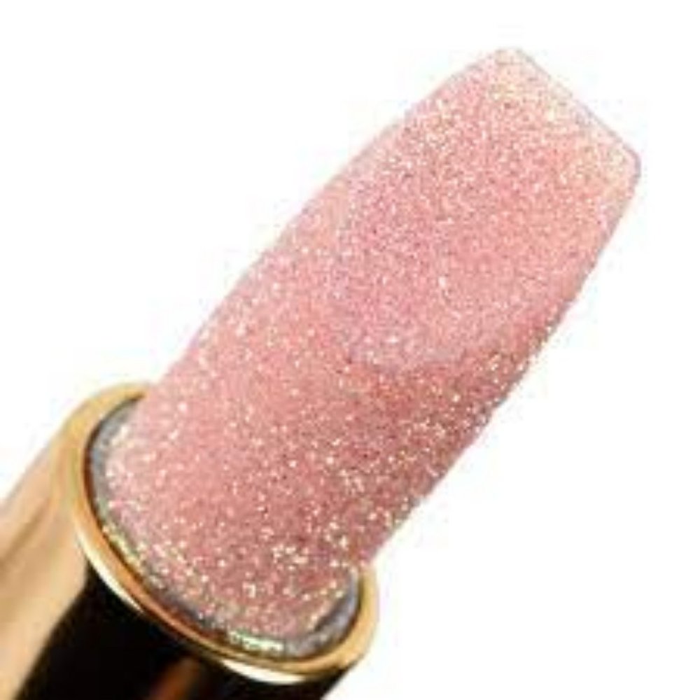 Tom Ford NIB Balm Frost